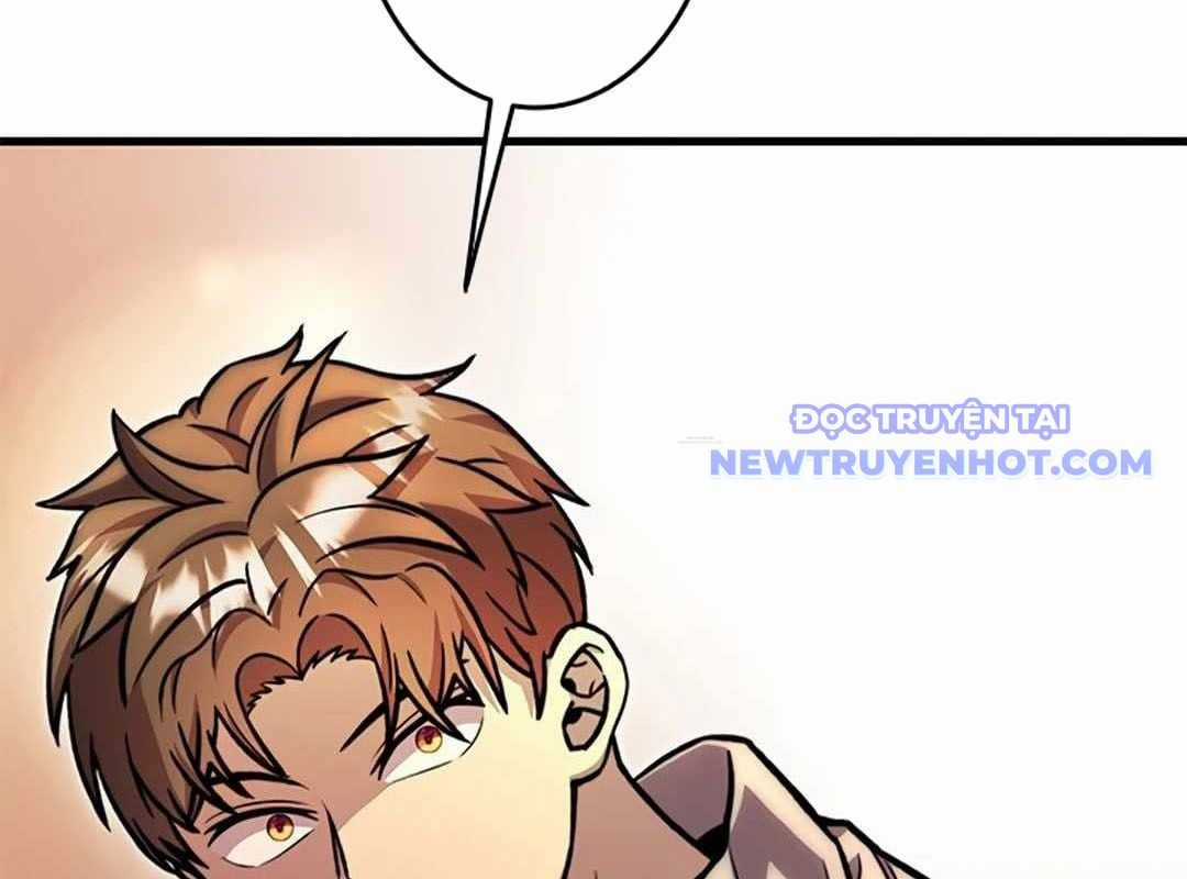 Lượng Mana Đáy Xã Hội! Ta Vô Địch Nhờ Kỹ Năng Của Mình Chapter 23 trang 9