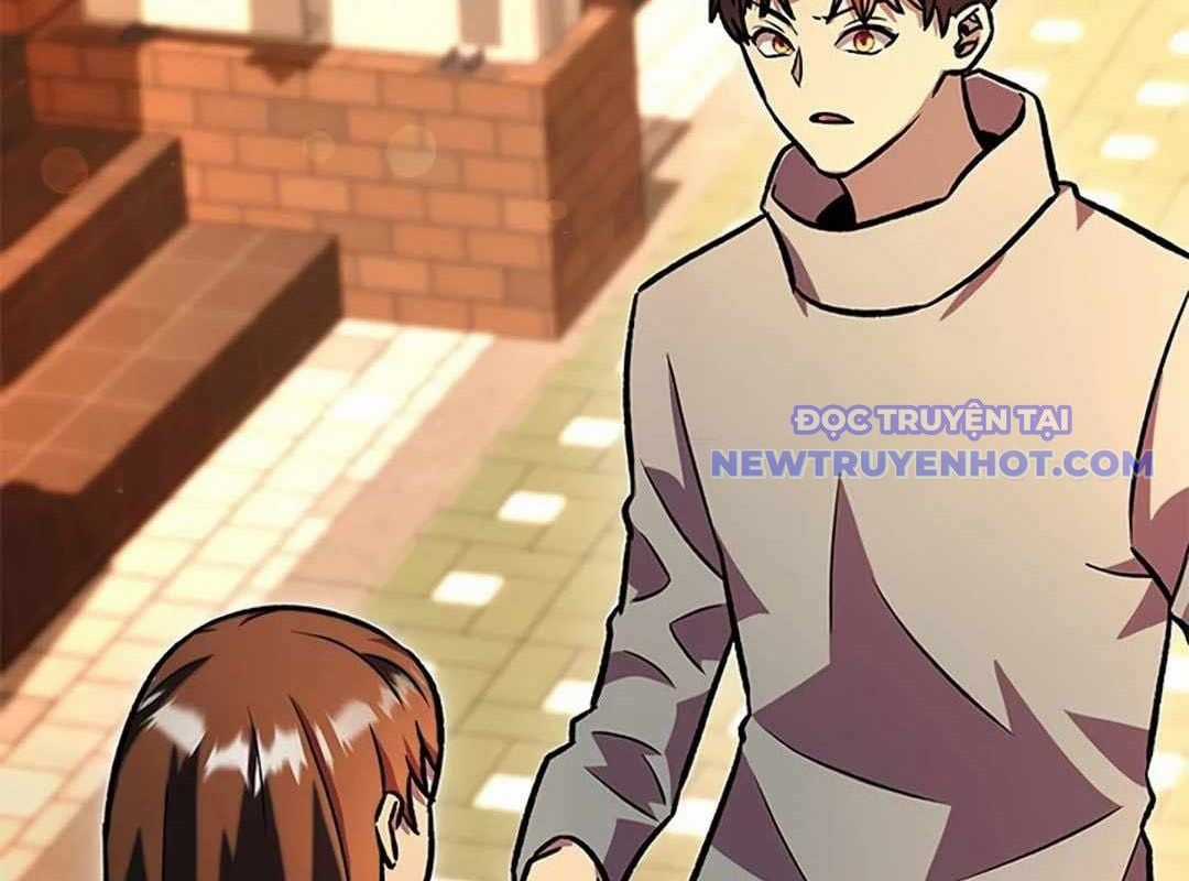 Lượng Mana Đáy Xã Hội! Ta Vô Địch Nhờ Kỹ Năng Của Mình Chapter 23 trang 90