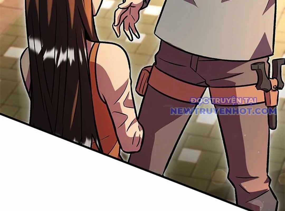 Lượng Mana Đáy Xã Hội! Ta Vô Địch Nhờ Kỹ Năng Của Mình Chapter 23 trang 91