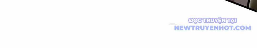 Lượng Mana Đáy Xã Hội! Ta Vô Địch Nhờ Kỹ Năng Của Mình Chapter 23 trang 92