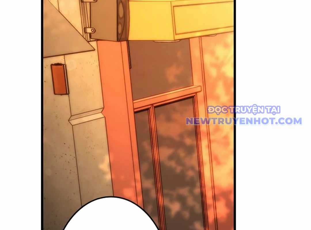 Lượng Mana Đáy Xã Hội! Ta Vô Địch Nhờ Kỹ Năng Của Mình Chapter 23 trang 94