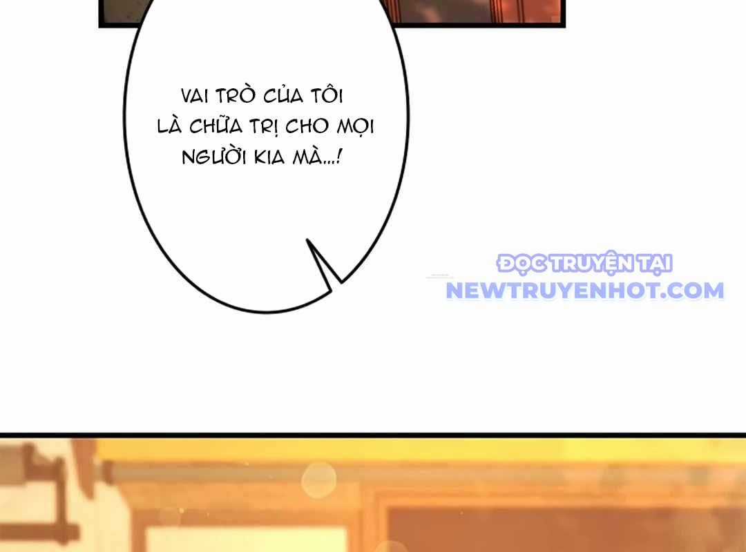 Lượng Mana Đáy Xã Hội! Ta Vô Địch Nhờ Kỹ Năng Của Mình Chapter 23 trang 95