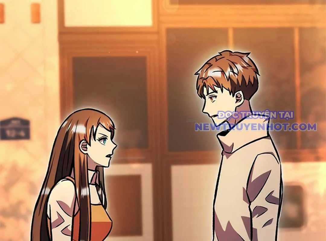 Lượng Mana Đáy Xã Hội! Ta Vô Địch Nhờ Kỹ Năng Của Mình Chapter 23 trang 96