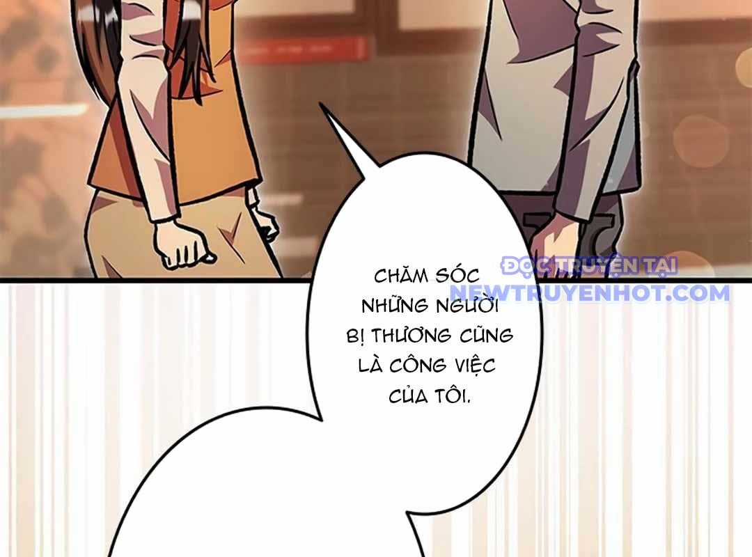 Lượng Mana Đáy Xã Hội! Ta Vô Địch Nhờ Kỹ Năng Của Mình Chapter 23 trang 97