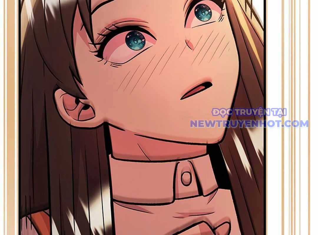 Lượng Mana Đáy Xã Hội! Ta Vô Địch Nhờ Kỹ Năng Của Mình Chapter 23 trang 99