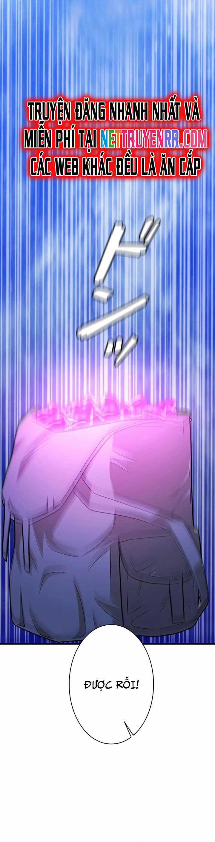 Lượng Mana Đáy Xã Hội! Ta Vô Địch Nhờ Kỹ Năng Của Mình Chapter 27 trang 18