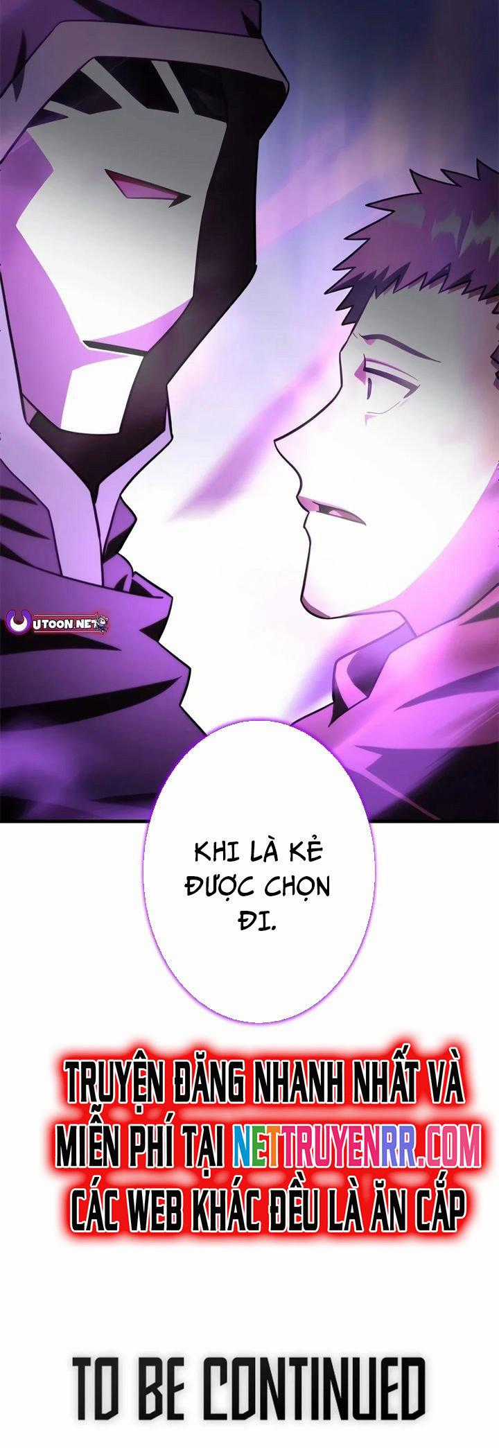 Lượng Mana Đáy Xã Hội! Ta Vô Địch Nhờ Kỹ Năng Của Mình Chapter 27 trang 35