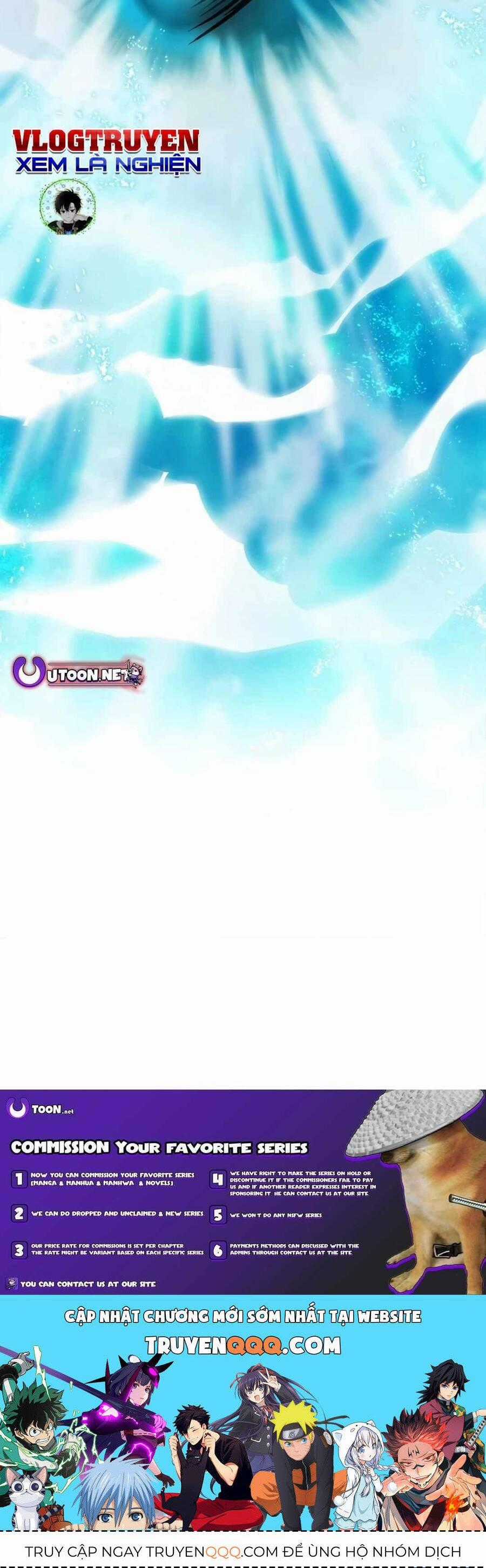 Lượng Mana Đáy Xã Hội! Ta Vô Địch Nhờ Kỹ Năng Của Mình Chapter 3 trang 4