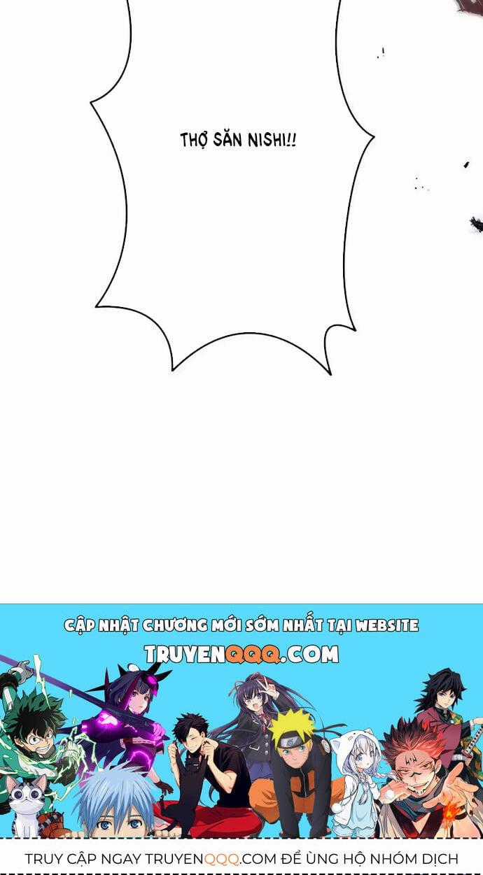 Lượng Mana Đáy Xã Hội! Ta Vô Địch Nhờ Kỹ Năng Của Mình Chapter 5 trang 41