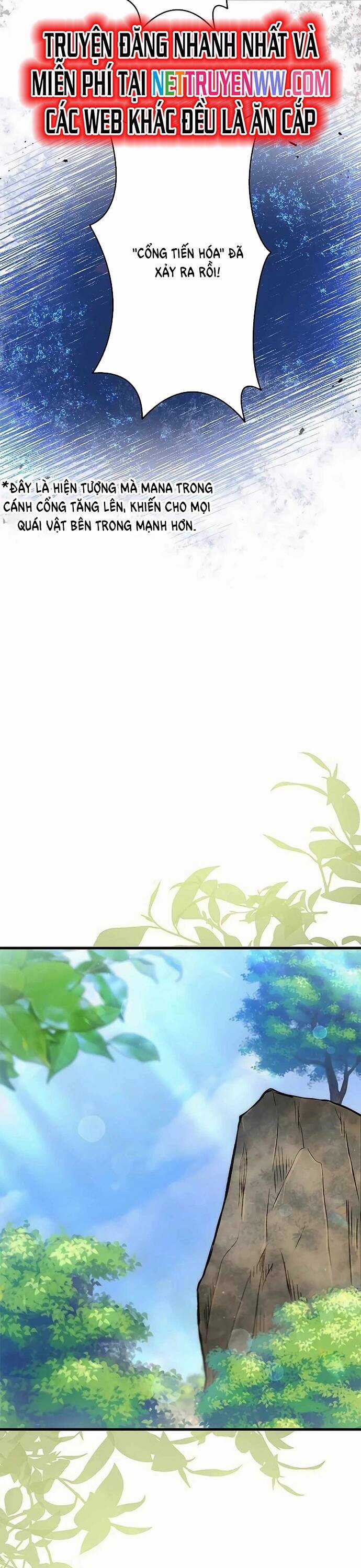 Lượng Mana Đáy Xã Hội! Ta Vô Địch Nhờ Kỹ Năng Của Mình Chapter 5 trang 6