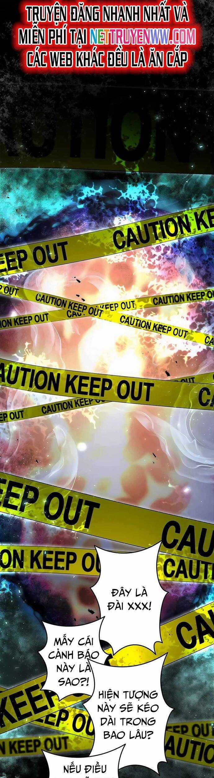 Lượng Mana Đáy Xã Hội! Ta Vô Địch Nhờ Kỹ Năng Của Mình Chapter 6 trang 31