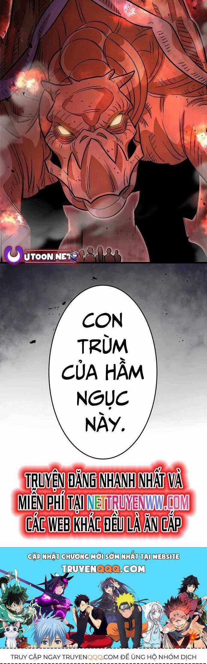 Lượng Mana Đáy Xã Hội! Ta Vô Địch Nhờ Kỹ Năng Của Mình Chapter 6 trang 40