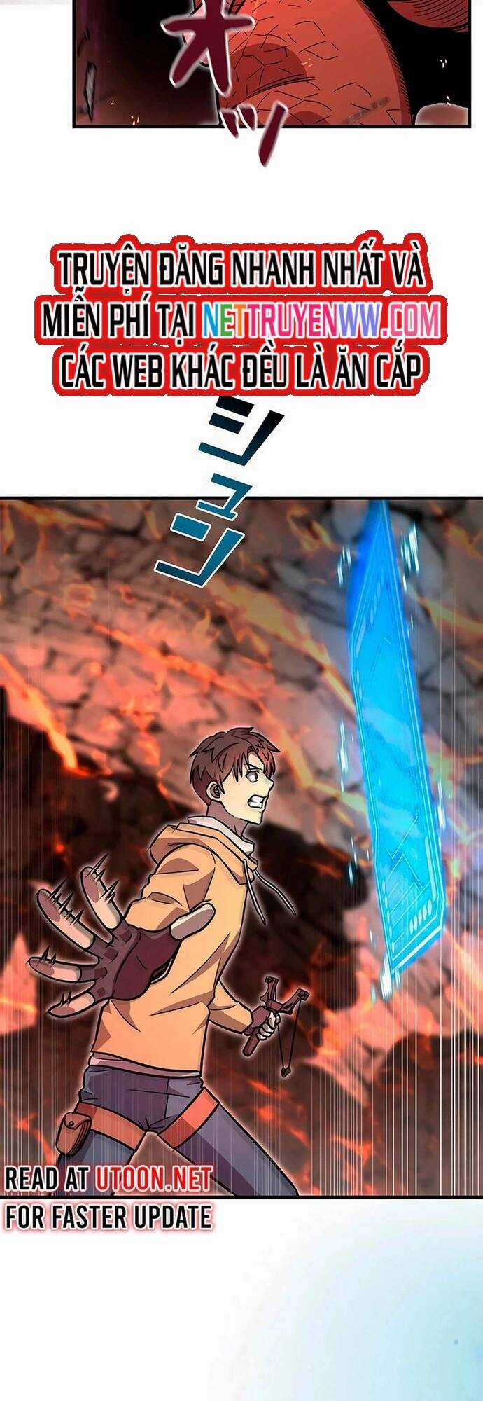 Lượng Mana Đáy Xã Hội! Ta Vô Địch Nhờ Kỹ Năng Của Mình Chapter 7 trang 19