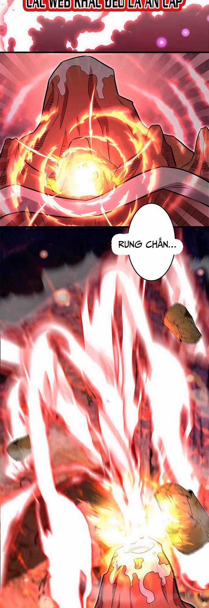 Lượng Mana Đáy Xã Hội! Ta Vô Địch Nhờ Kỹ Năng Của Mình Chapter 7 trang 22