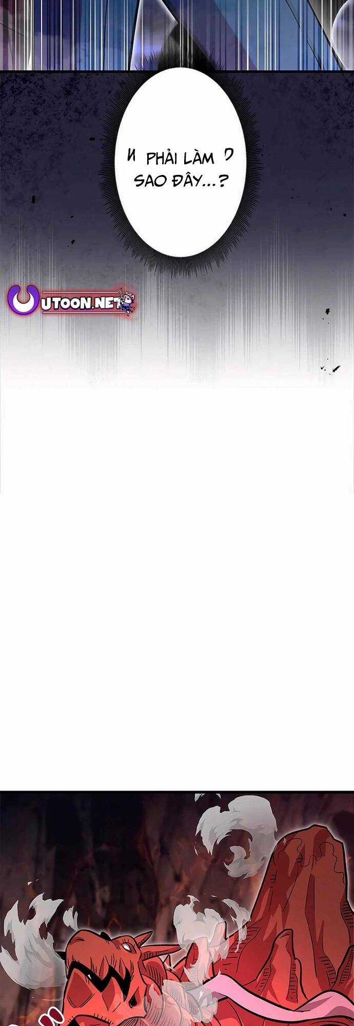 Lượng Mana Đáy Xã Hội! Ta Vô Địch Nhờ Kỹ Năng Của Mình Chapter 7 trang 30