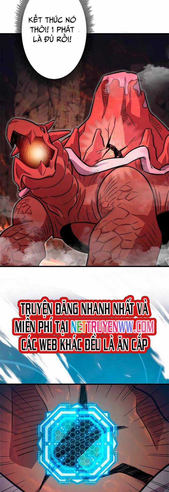 Lượng Mana Đáy Xã Hội! Ta Vô Địch Nhờ Kỹ Năng Của Mình Chapter 7 trang 43