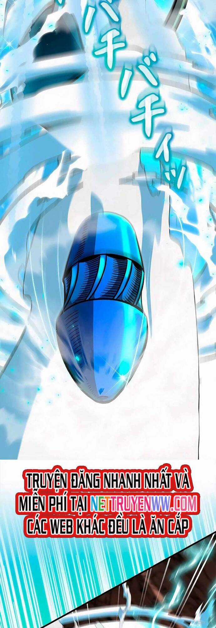 Lượng Mana Đáy Xã Hội! Ta Vô Địch Nhờ Kỹ Năng Của Mình Chapter 7 trang 45