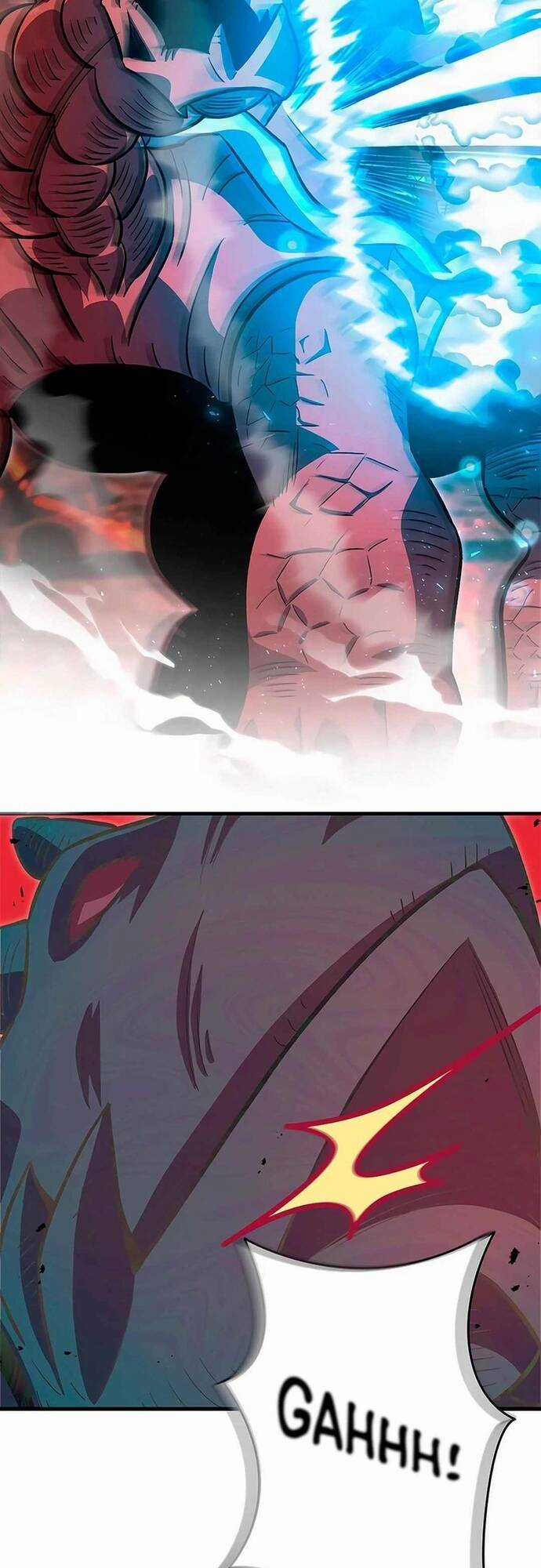 Lượng Mana Đáy Xã Hội! Ta Vô Địch Nhờ Kỹ Năng Của Mình Chapter 7 trang 47