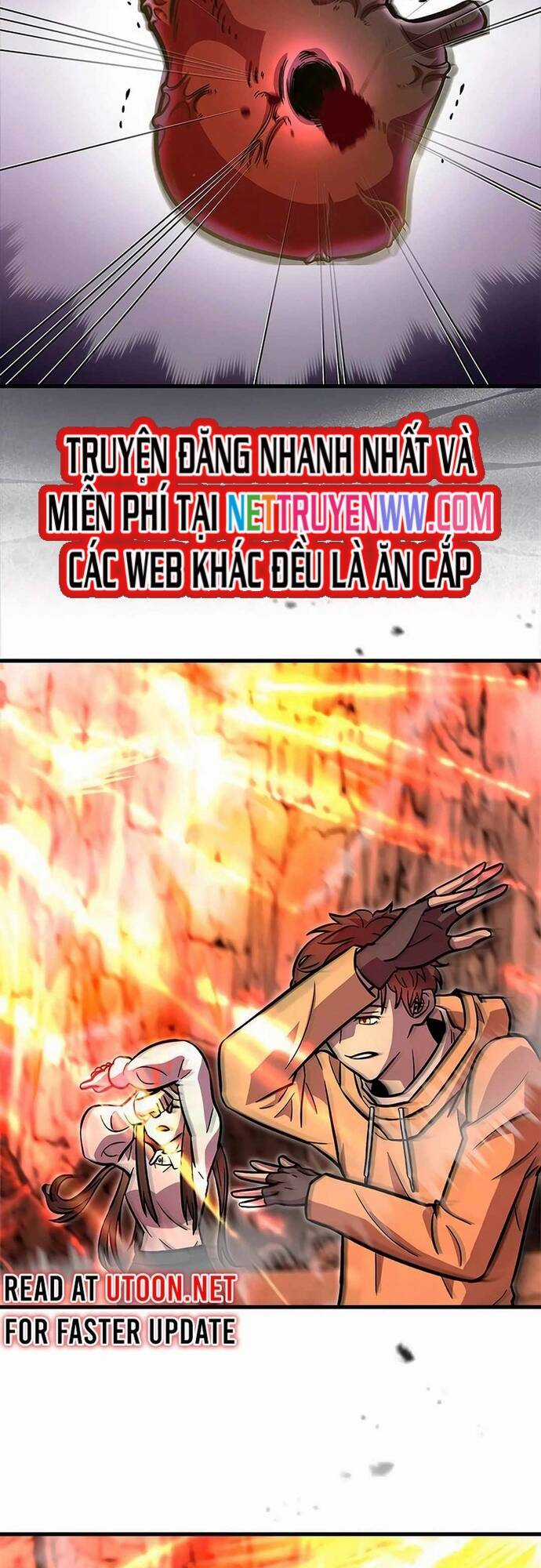 Lượng Mana Đáy Xã Hội! Ta Vô Địch Nhờ Kỹ Năng Của Mình Chapter 7 trang 49