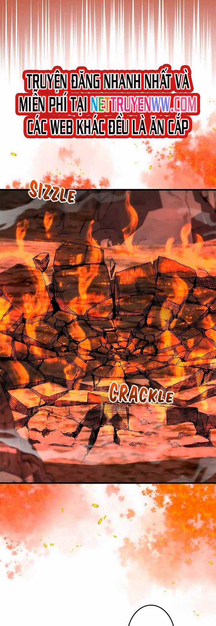 Lượng Mana Đáy Xã Hội! Ta Vô Địch Nhờ Kỹ Năng Của Mình Chapter 7 trang 5