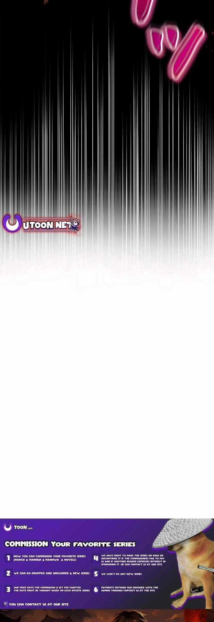 Lượng Mana Đáy Xã Hội! Ta Vô Địch Nhờ Kỹ Năng Của Mình Chapter 7 trang 52