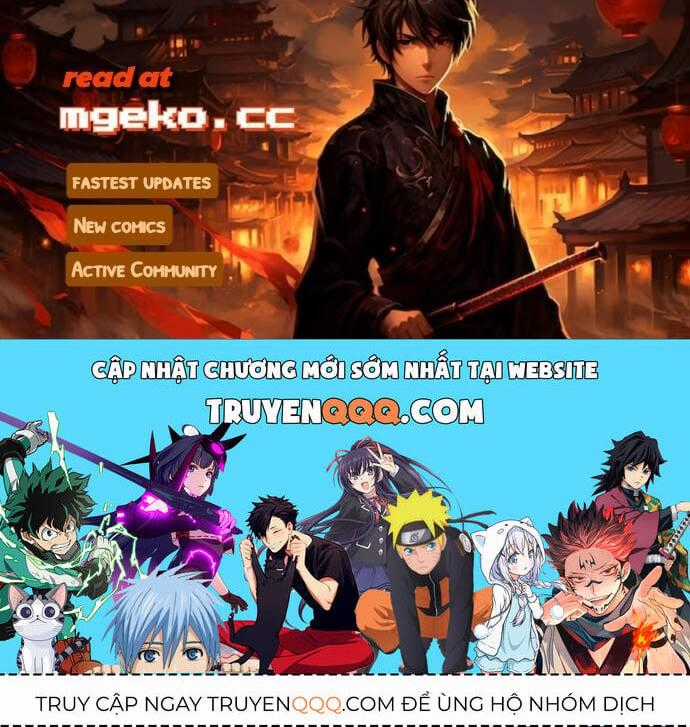 Lượng Mana Đáy Xã Hội! Ta Vô Địch Nhờ Kỹ Năng Của Mình Chapter 7 trang 53