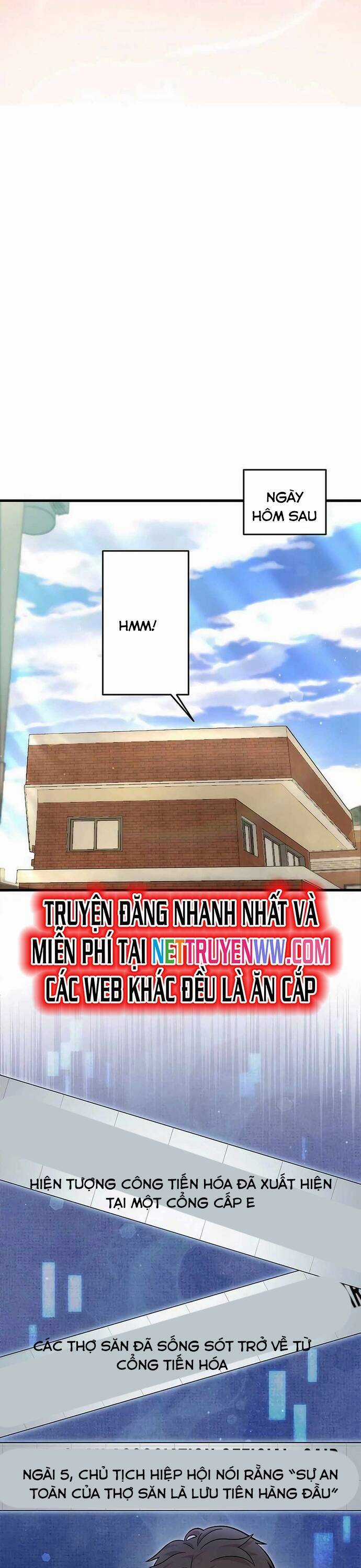 Lượng Mana Đáy Xã Hội! Ta Vô Địch Nhờ Kỹ Năng Của Mình Chapter 8 trang 22