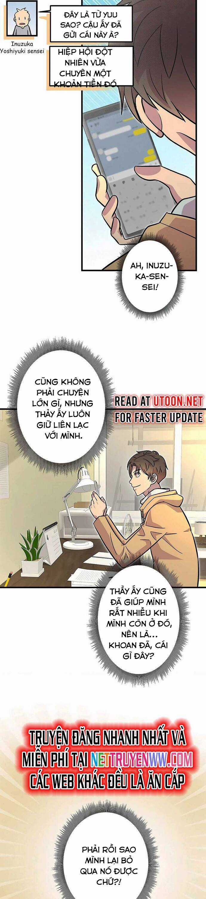 Lượng Mana Đáy Xã Hội! Ta Vô Địch Nhờ Kỹ Năng Của Mình Chapter 8 trang 28