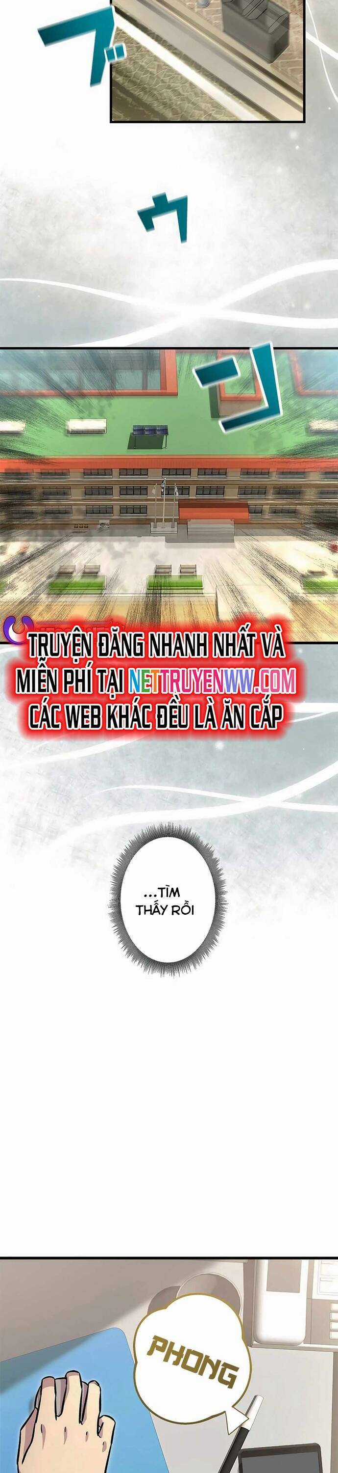 Lượng Mana Đáy Xã Hội! Ta Vô Địch Nhờ Kỹ Năng Của Mình Chapter 8 trang 30