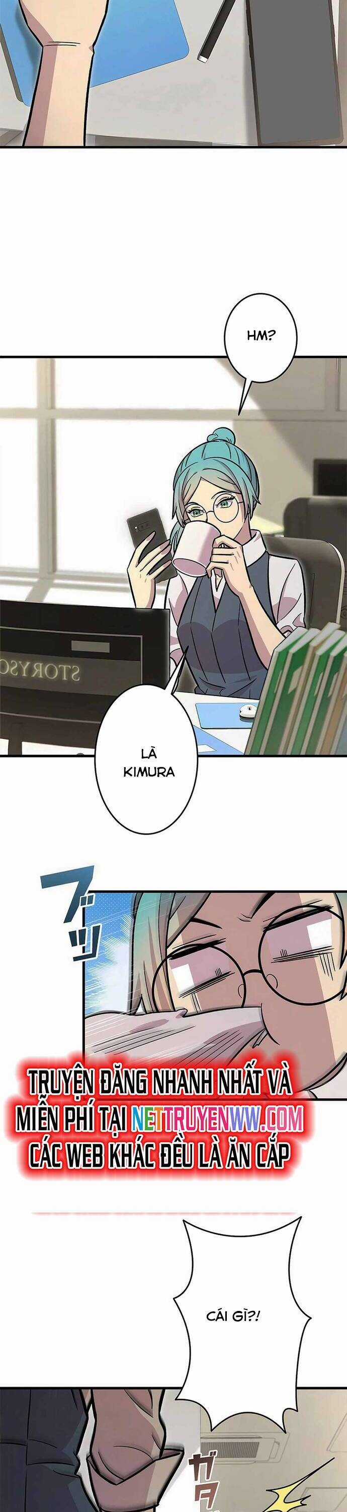 Lượng Mana Đáy Xã Hội! Ta Vô Địch Nhờ Kỹ Năng Của Mình Chapter 8 trang 31