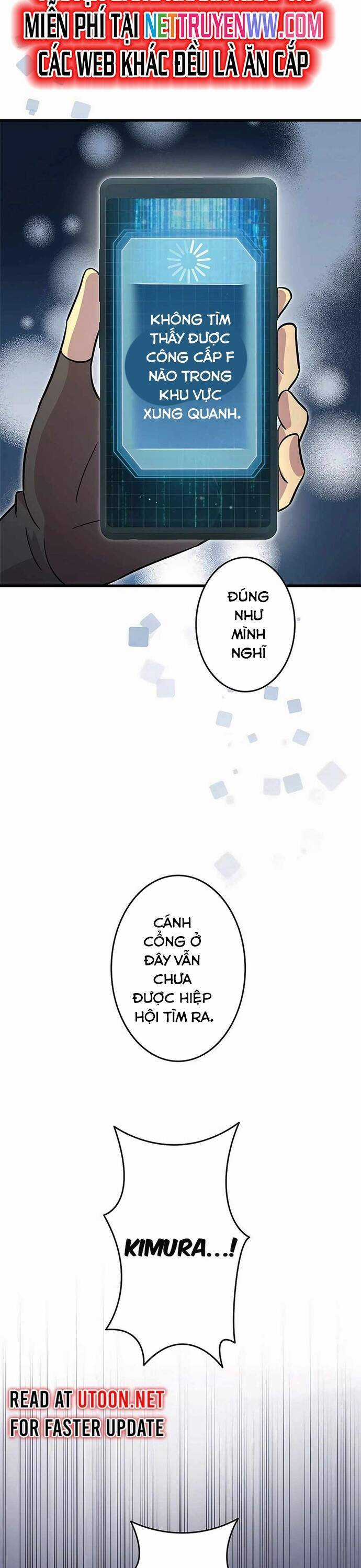 Lượng Mana Đáy Xã Hội! Ta Vô Địch Nhờ Kỹ Năng Của Mình Chapter 8 trang 34