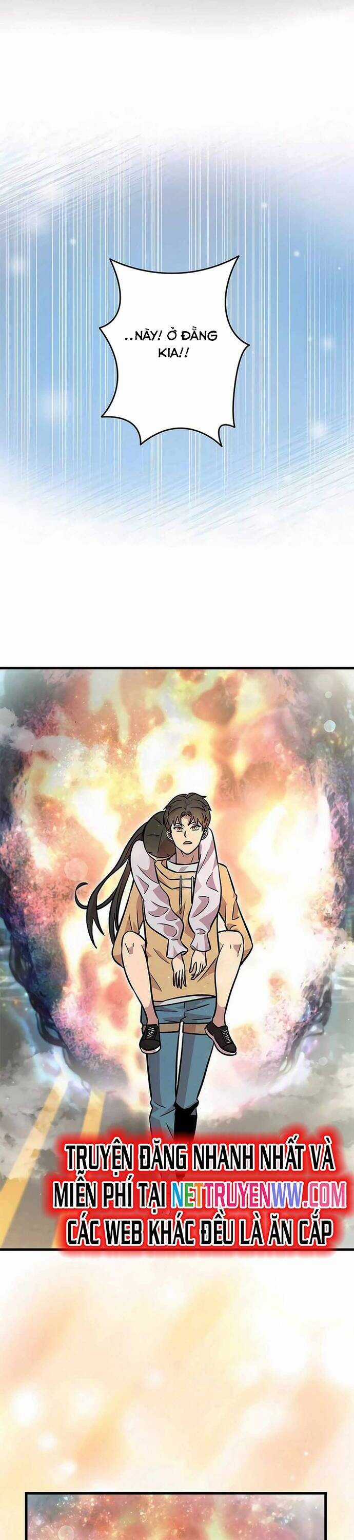 Lượng Mana Đáy Xã Hội! Ta Vô Địch Nhờ Kỹ Năng Của Mình Chapter 8 trang 9