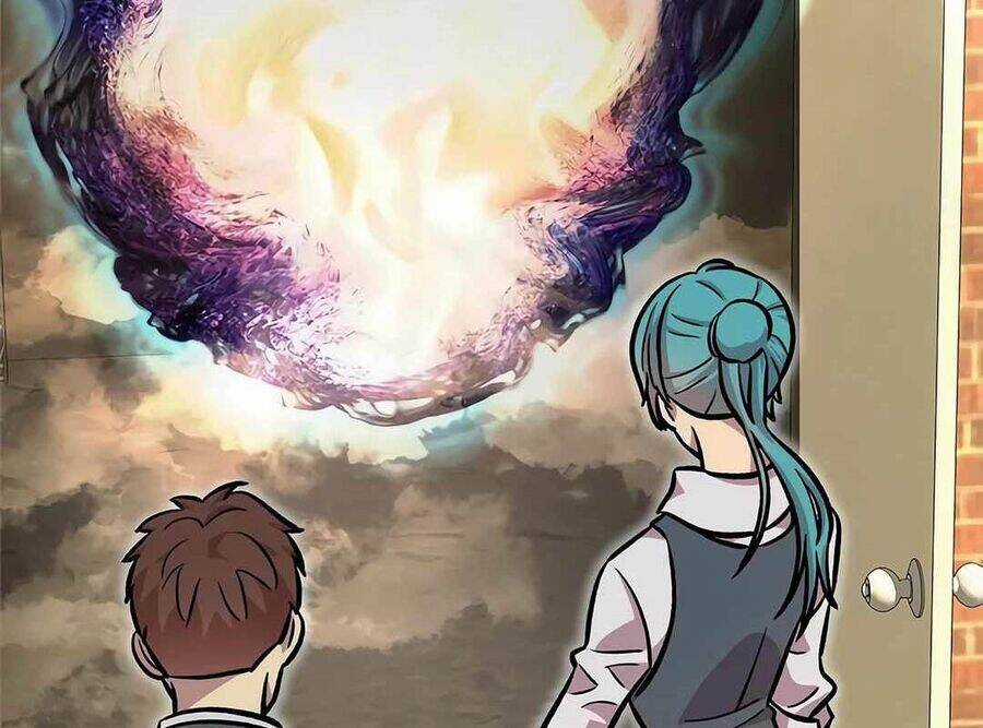 Lượng Mana Đáy Xã Hội! Ta Vô Địch Nhờ Kỹ Năng Của Mình Chapter 9 trang 100