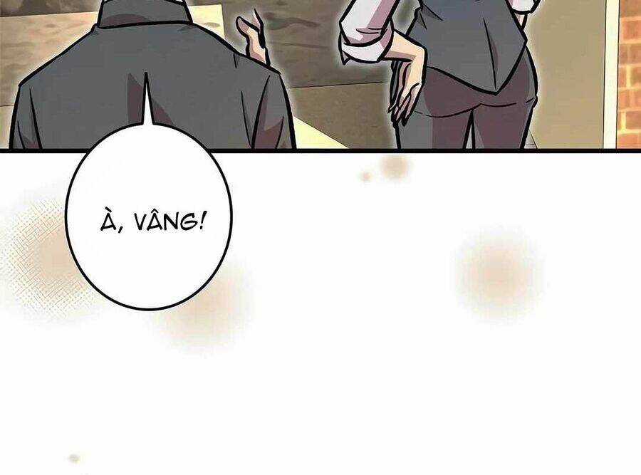 Lượng Mana Đáy Xã Hội! Ta Vô Địch Nhờ Kỹ Năng Của Mình Chapter 9 trang 101