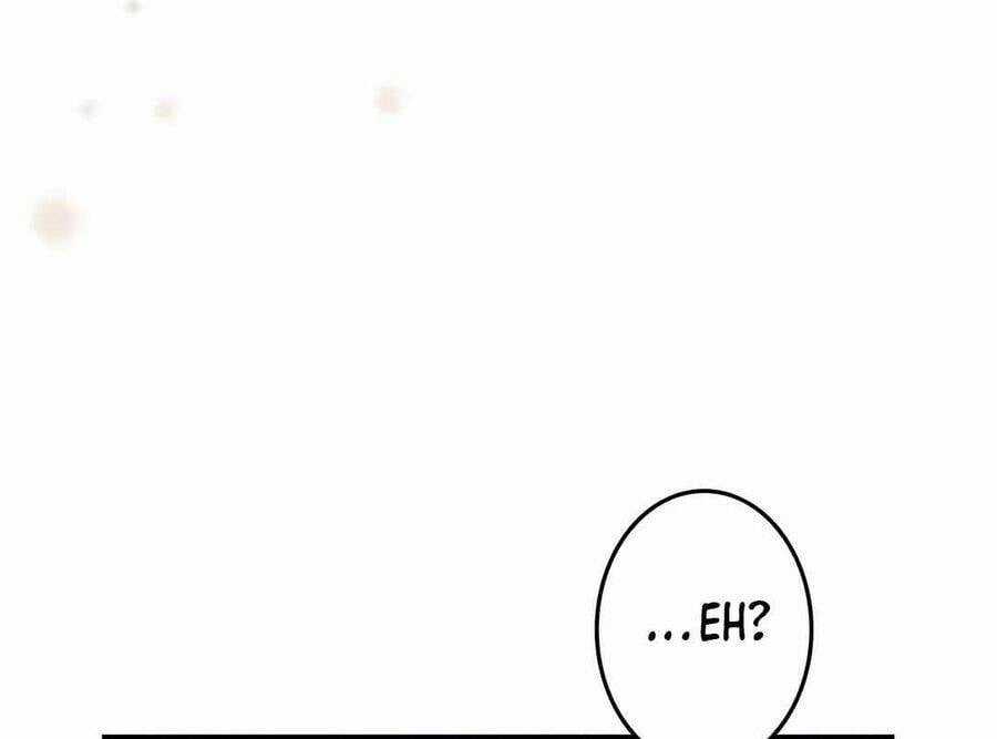 Lượng Mana Đáy Xã Hội! Ta Vô Địch Nhờ Kỹ Năng Của Mình Chapter 9 trang 102