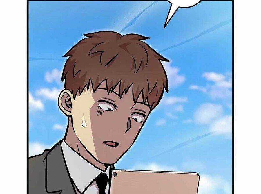 Lượng Mana Đáy Xã Hội! Ta Vô Địch Nhờ Kỹ Năng Của Mình Chapter 9 trang 103