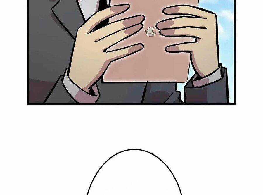 Lượng Mana Đáy Xã Hội! Ta Vô Địch Nhờ Kỹ Năng Của Mình Chapter 9 trang 104