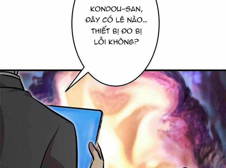 Lượng Mana Đáy Xã Hội! Ta Vô Địch Nhờ Kỹ Năng Của Mình Chapter 9 trang 105