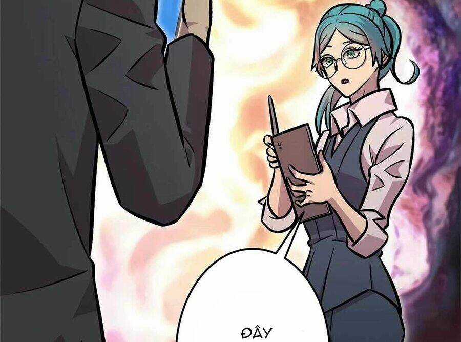 Lượng Mana Đáy Xã Hội! Ta Vô Địch Nhờ Kỹ Năng Của Mình Chapter 9 trang 106