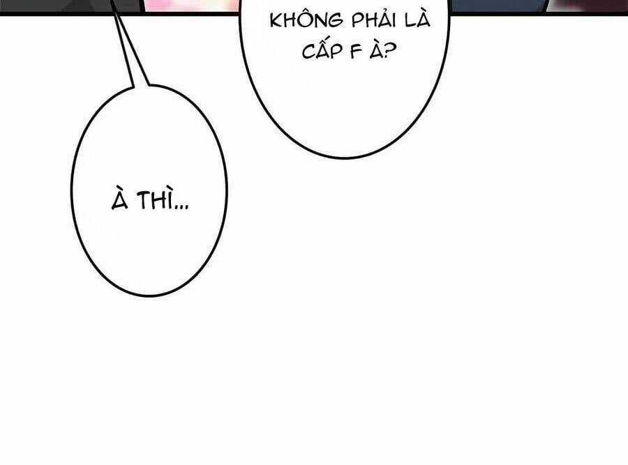 Lượng Mana Đáy Xã Hội! Ta Vô Địch Nhờ Kỹ Năng Của Mình Chapter 9 trang 107