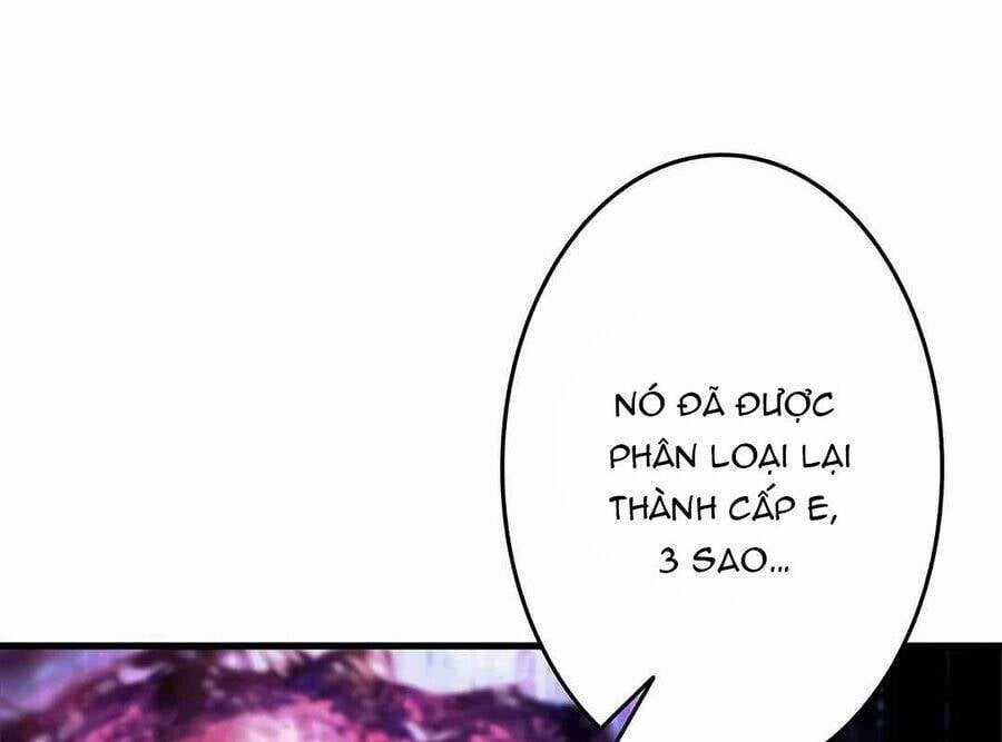 Lượng Mana Đáy Xã Hội! Ta Vô Địch Nhờ Kỹ Năng Của Mình Chapter 9 trang 108