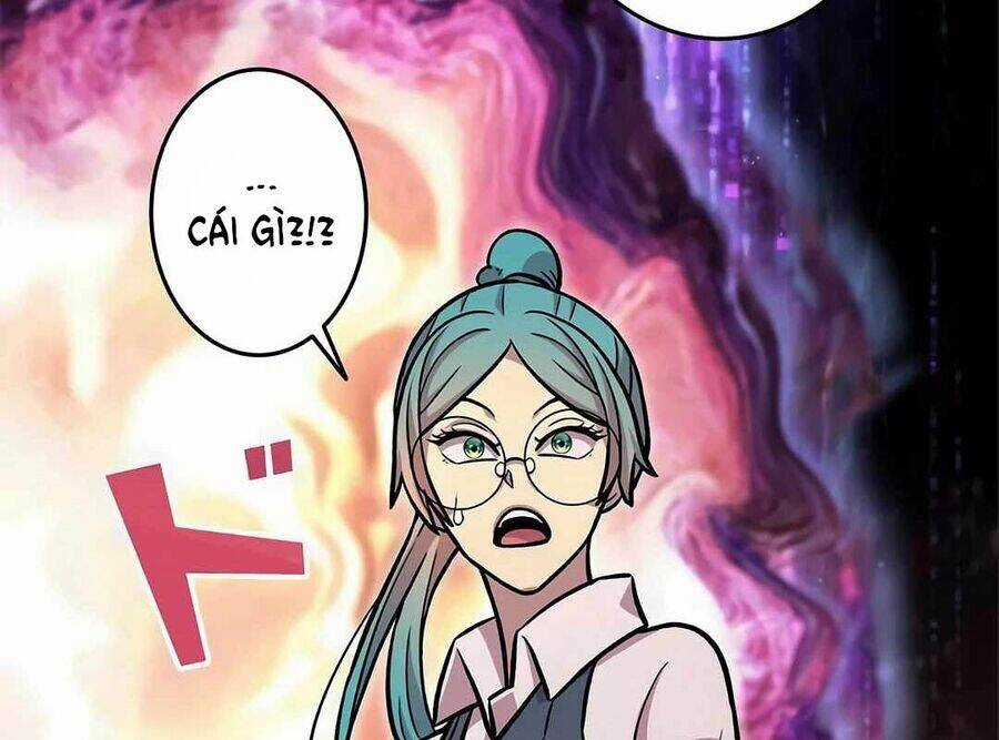 Lượng Mana Đáy Xã Hội! Ta Vô Địch Nhờ Kỹ Năng Của Mình Chapter 9 trang 109