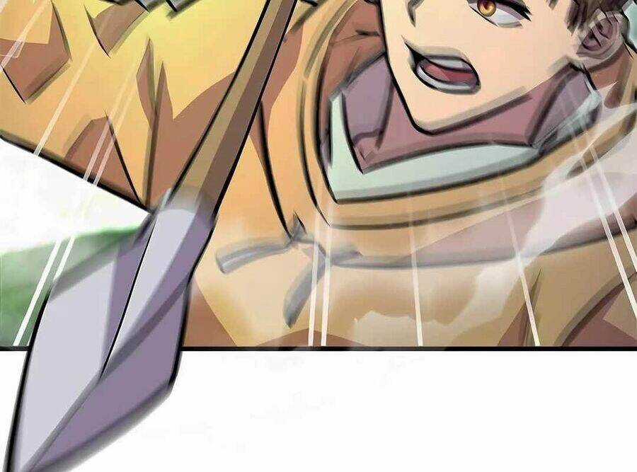 Lượng Mana Đáy Xã Hội! Ta Vô Địch Nhờ Kỹ Năng Của Mình Chapter 9 trang 11