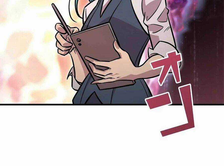 Lượng Mana Đáy Xã Hội! Ta Vô Địch Nhờ Kỹ Năng Của Mình Chapter 9 trang 110