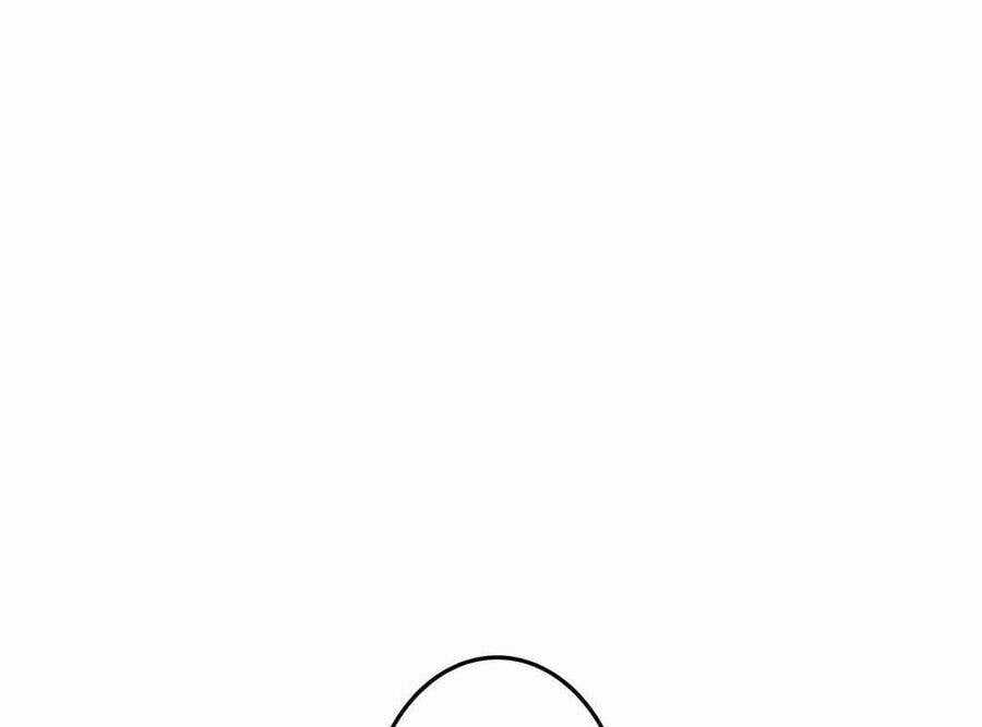 Lượng Mana Đáy Xã Hội! Ta Vô Địch Nhờ Kỹ Năng Của Mình Chapter 9 trang 111