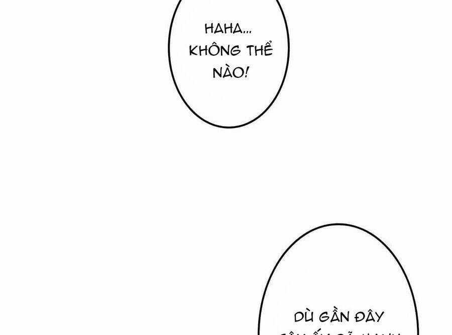 Lượng Mana Đáy Xã Hội! Ta Vô Địch Nhờ Kỹ Năng Của Mình Chapter 9 trang 112