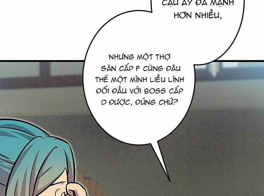 Lượng Mana Đáy Xã Hội! Ta Vô Địch Nhờ Kỹ Năng Của Mình Chapter 9 trang 113