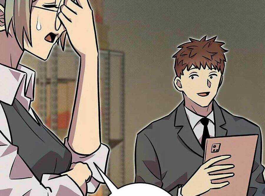 Lượng Mana Đáy Xã Hội! Ta Vô Địch Nhờ Kỹ Năng Của Mình Chapter 9 trang 114