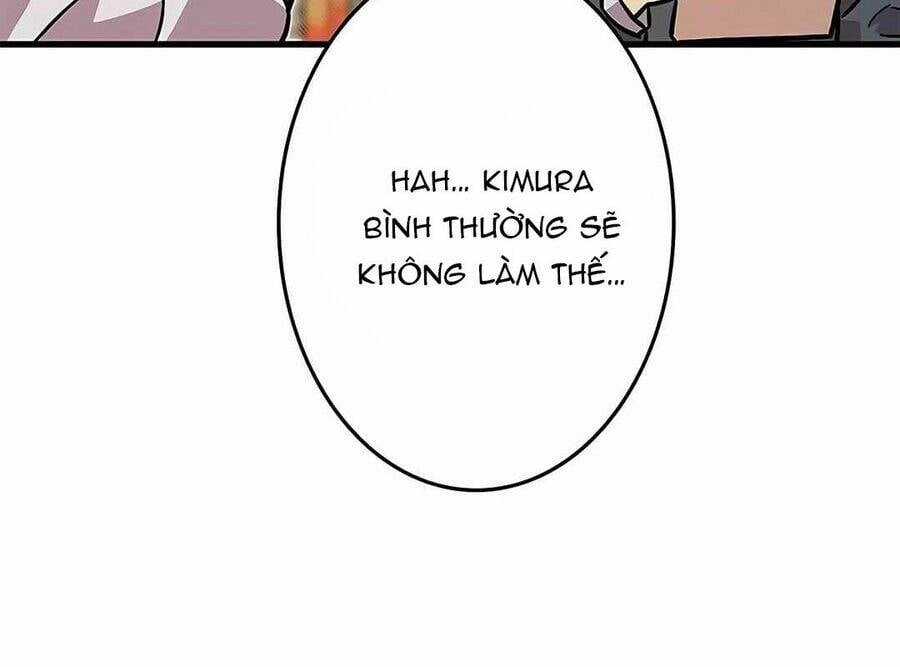 Lượng Mana Đáy Xã Hội! Ta Vô Địch Nhờ Kỹ Năng Của Mình Chapter 9 trang 115