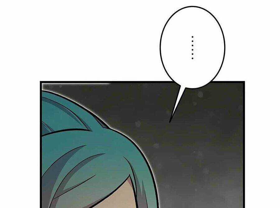 Lượng Mana Đáy Xã Hội! Ta Vô Địch Nhờ Kỹ Năng Của Mình Chapter 9 trang 116